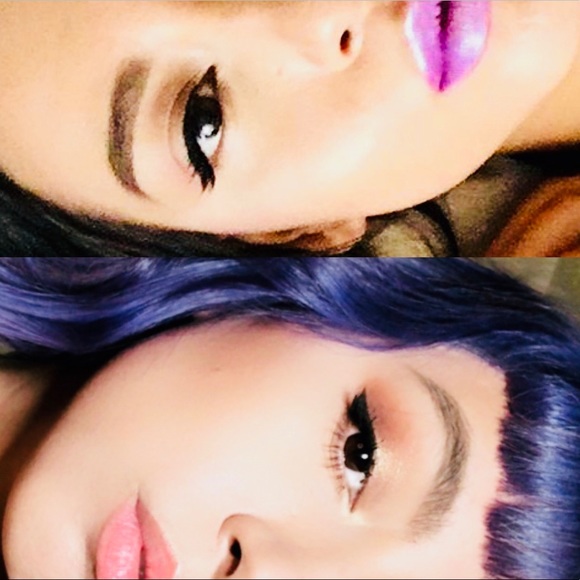 Meet your Posher, Ashley - Picture 5 of 8